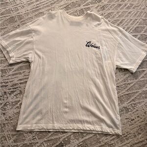 Darc Sport T-Shirt